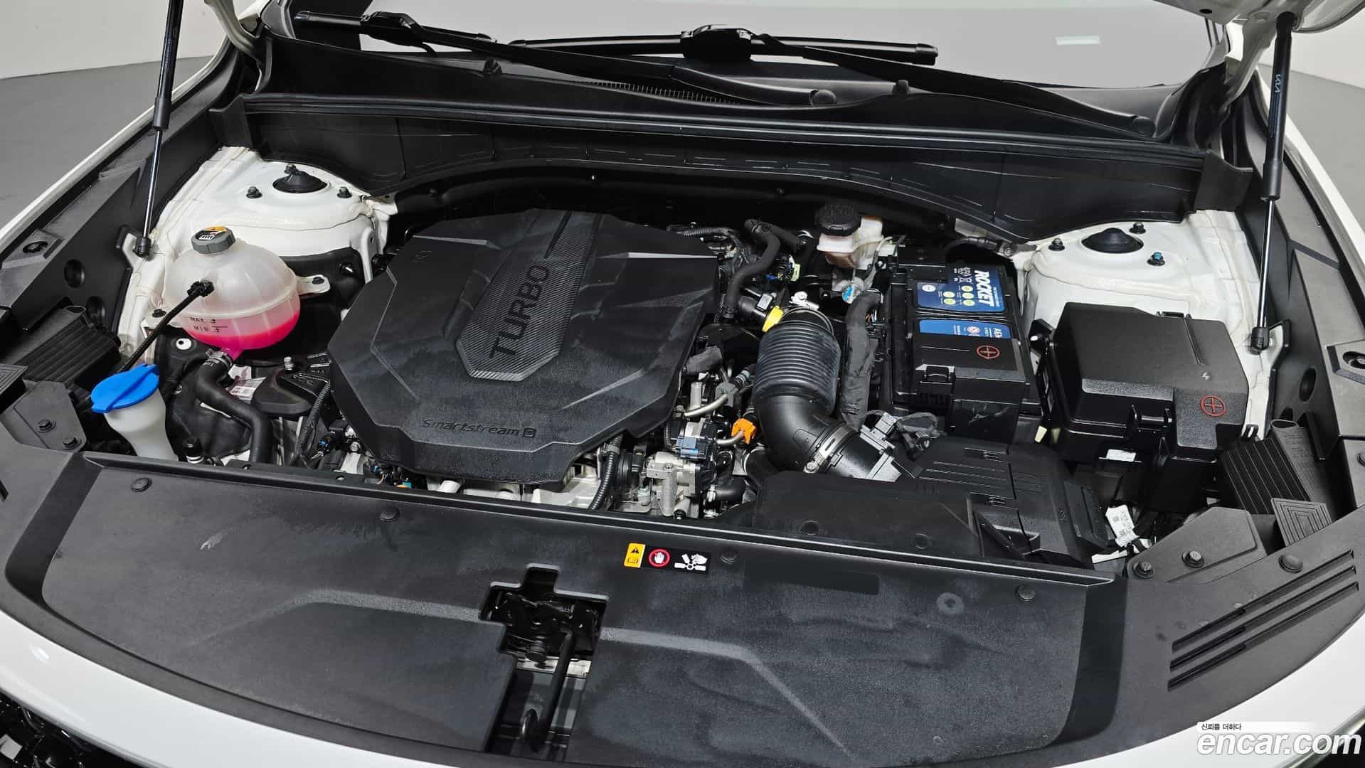 Sorento Kia 2021.7-OUTER-006