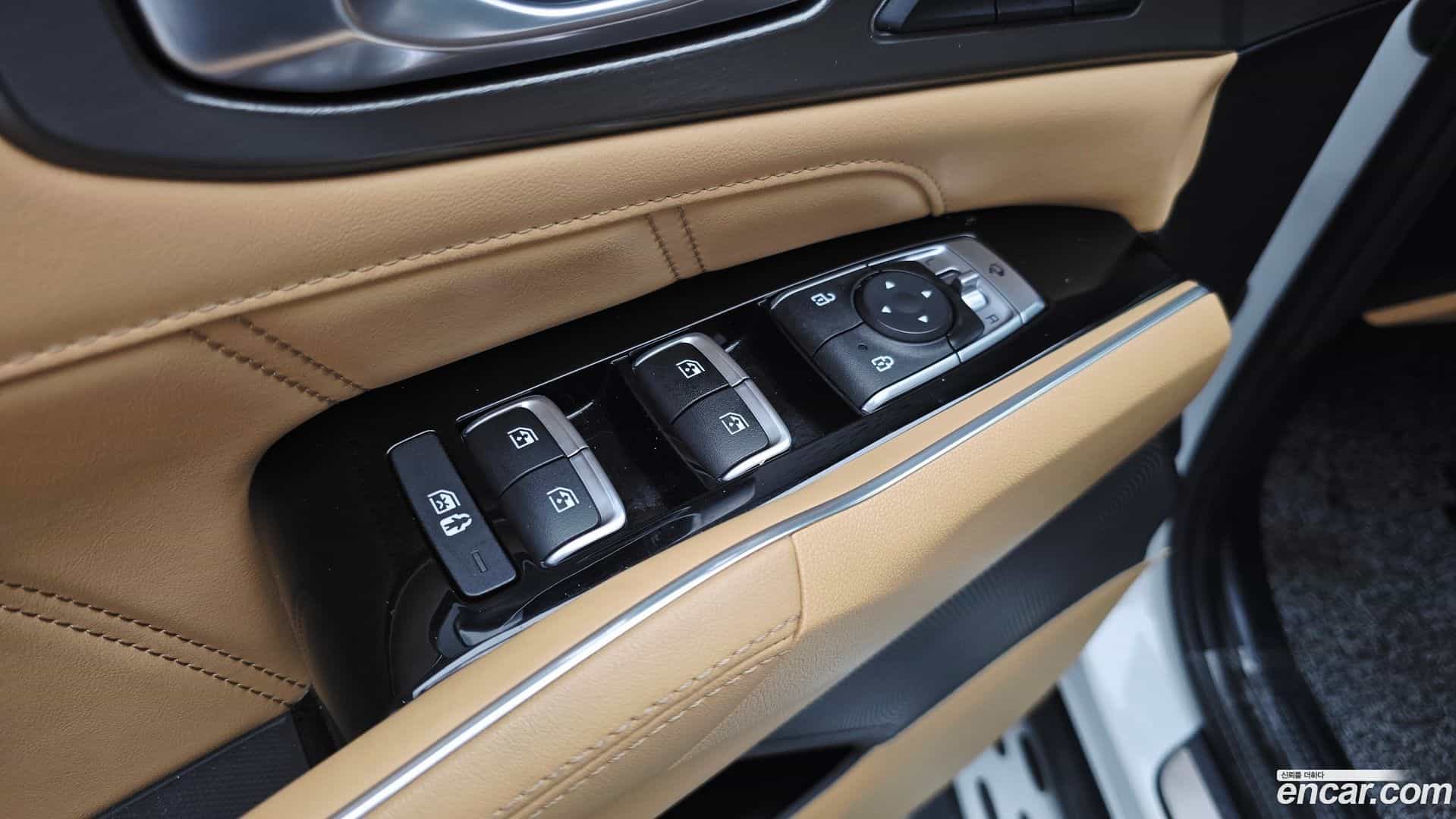 Sorento Kia 2021.7-OPTION-019