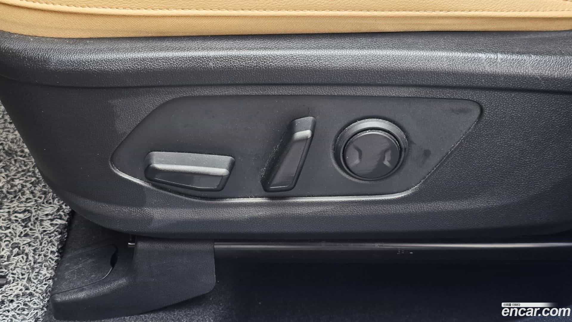Sorento Kia 2021.7-OPTION-020