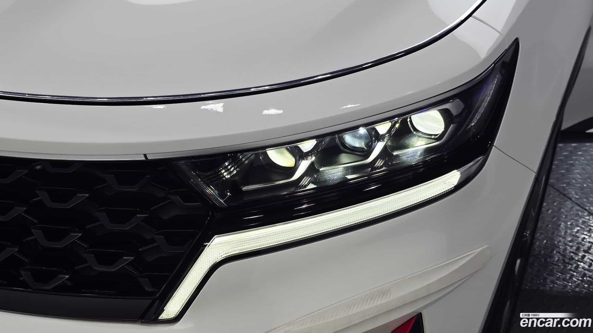 Sorento Kia 2021.7-OUTER-032