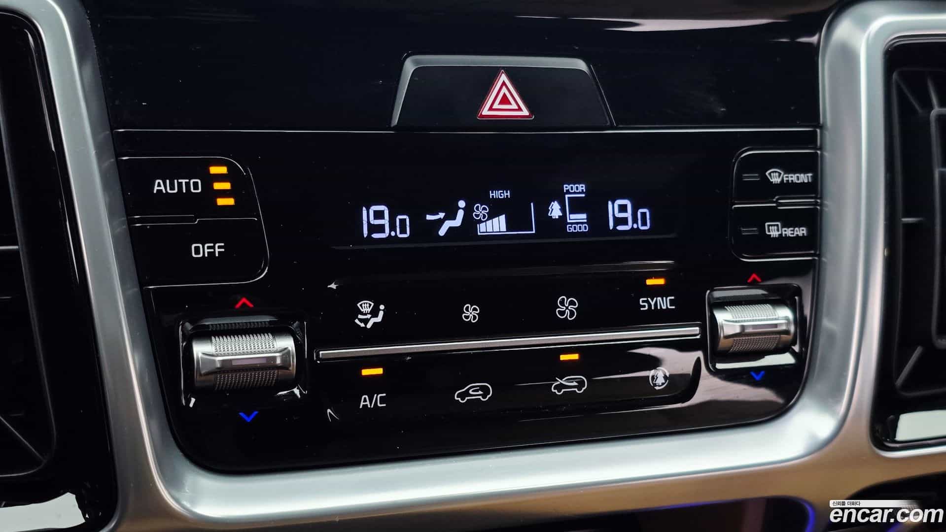Sorento Kia 2021.7-OPTION-040