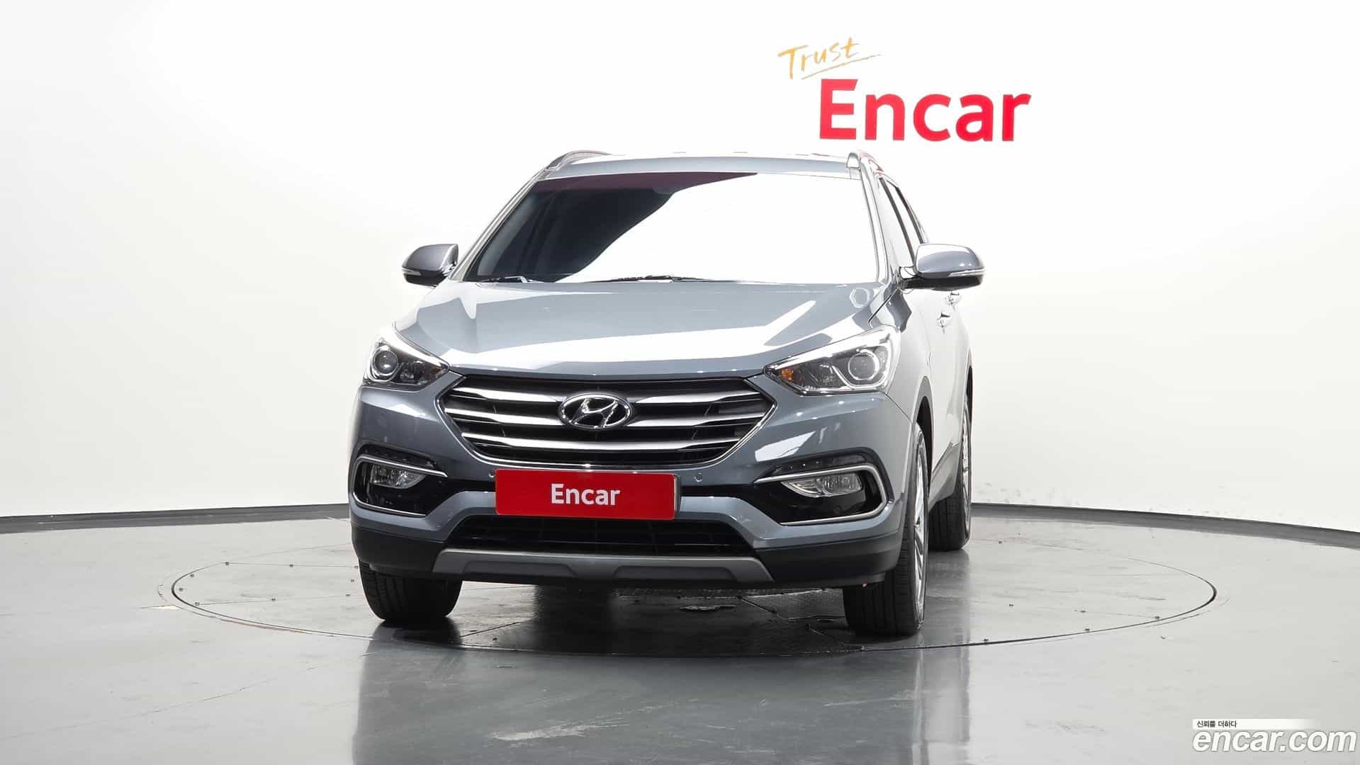 Santafe Hyundai 2017.7-OUTER-003
