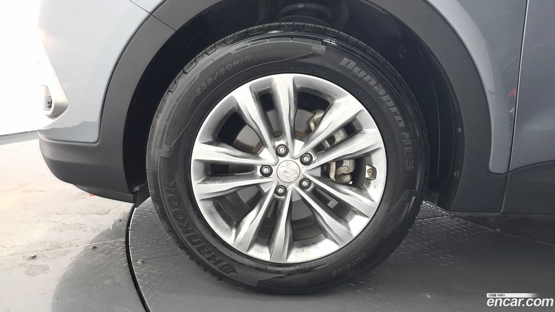 Santafe Hyundai 2017.7-OUTER-005
