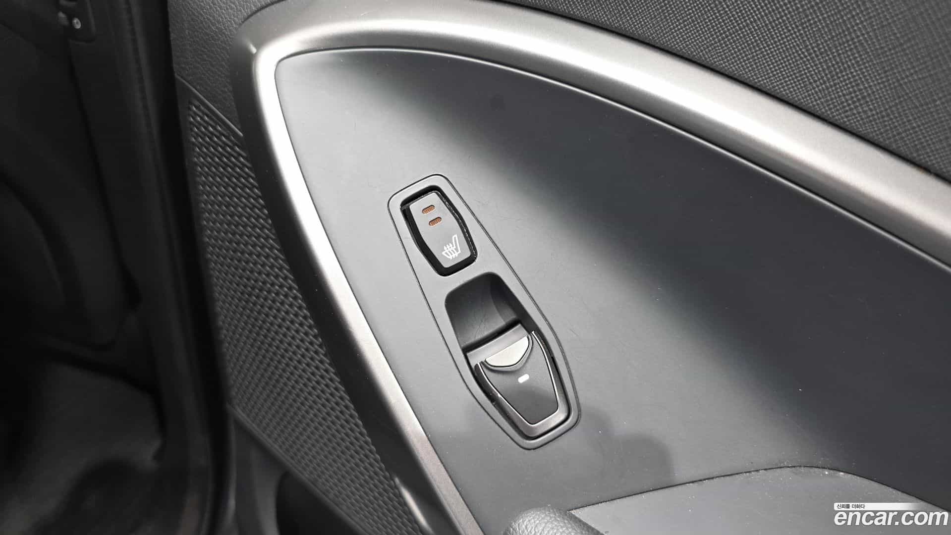 Santafe Hyundai 2017.7-OPTION-022