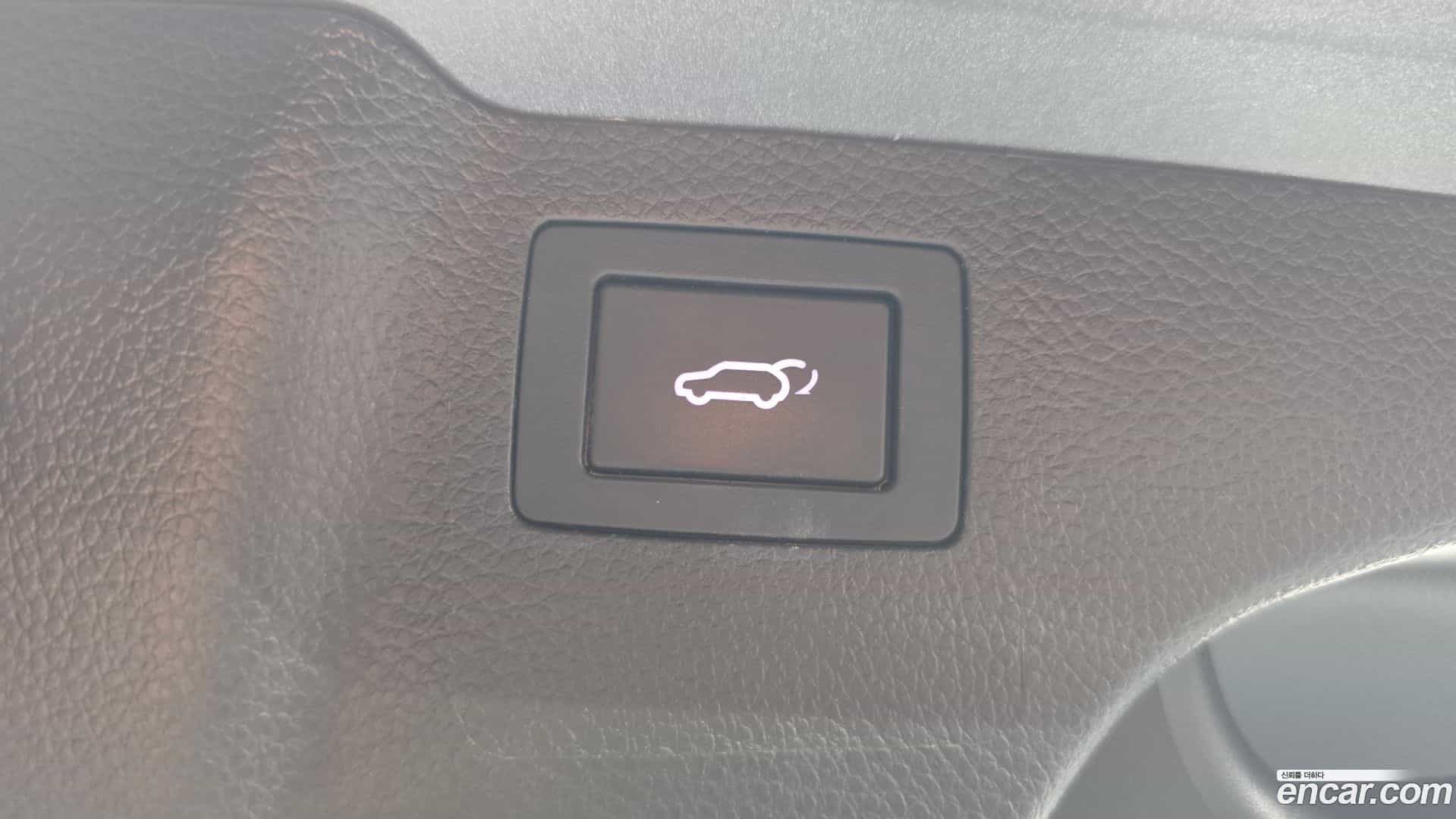 Santafe Hyundai 2017.7-OPTION-042