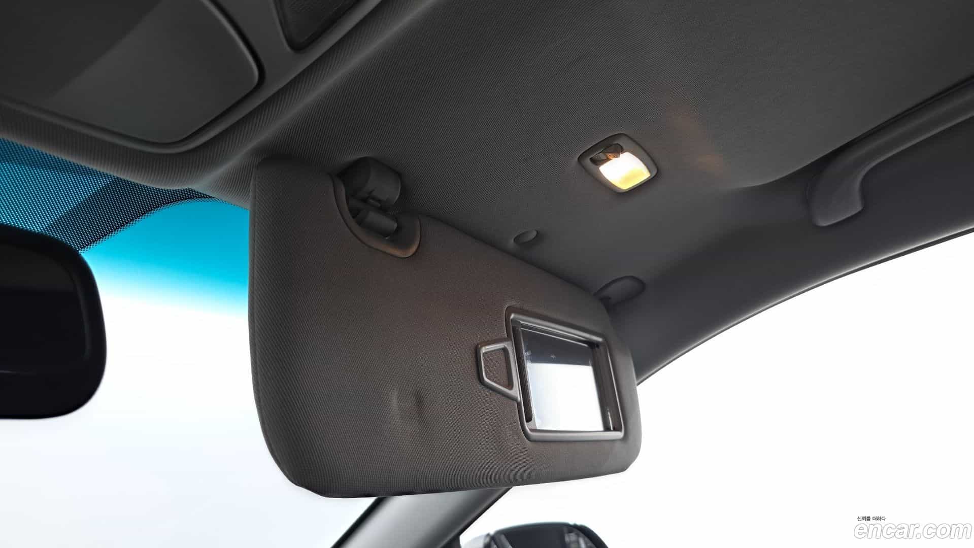 Santafe Hyundai 2017.7-OPTION-045