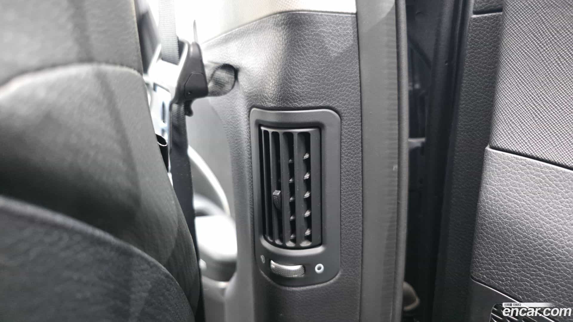 Santafe Hyundai 2017.7-OPTION-050