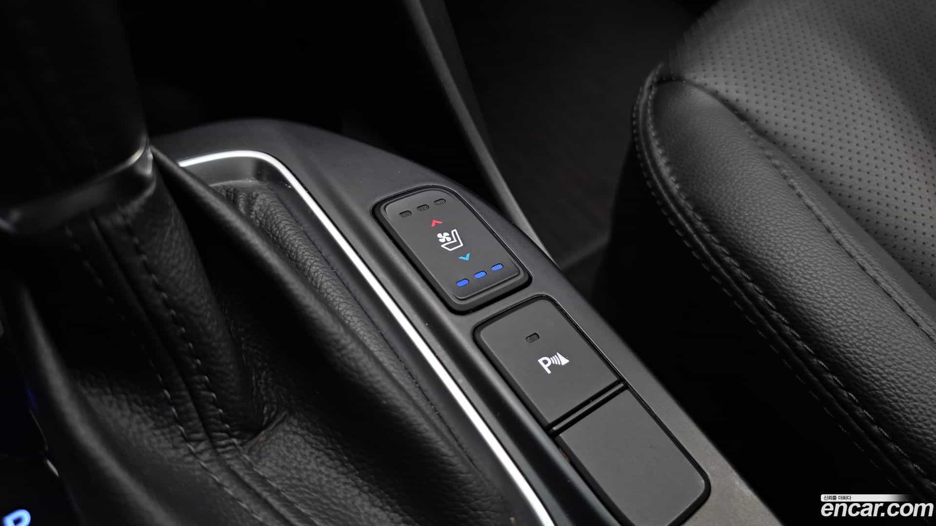 Santafe Hyundai 2017.7-OPTION-054