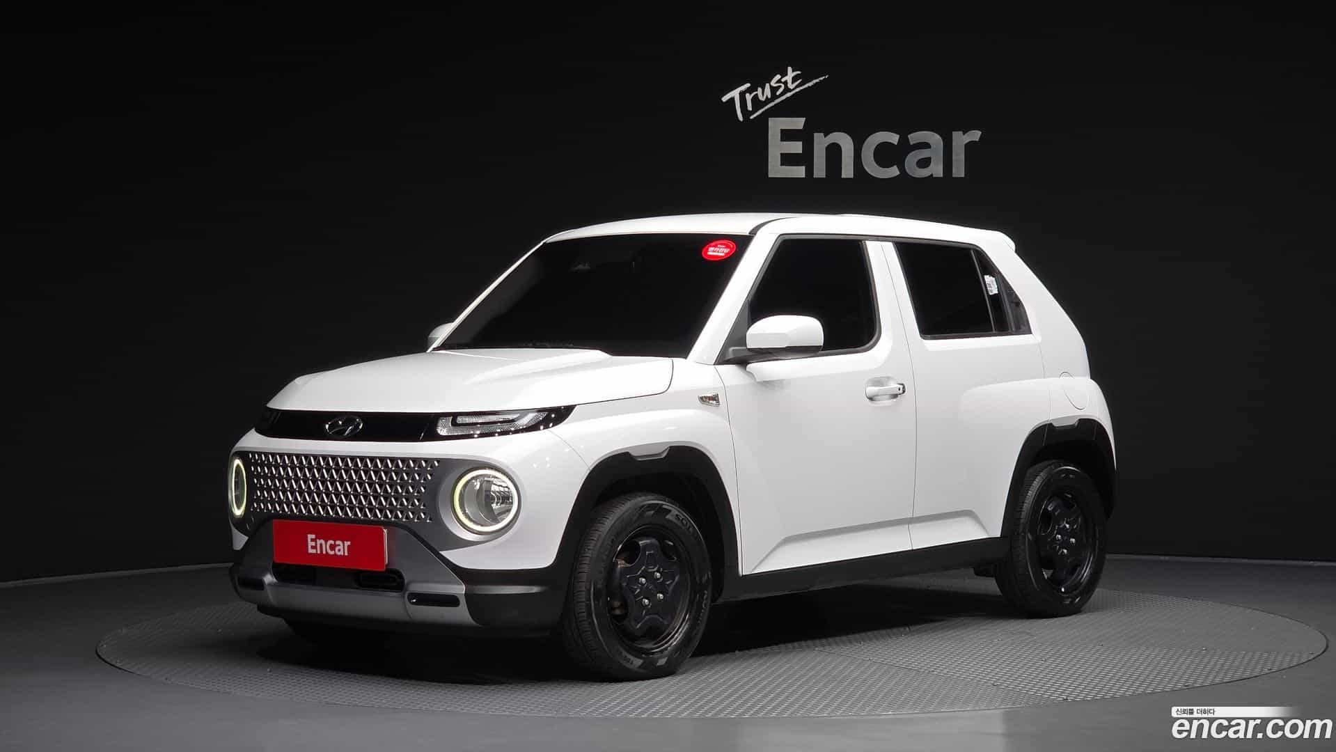 Casper Hyundai 2022.10-OUTER-001