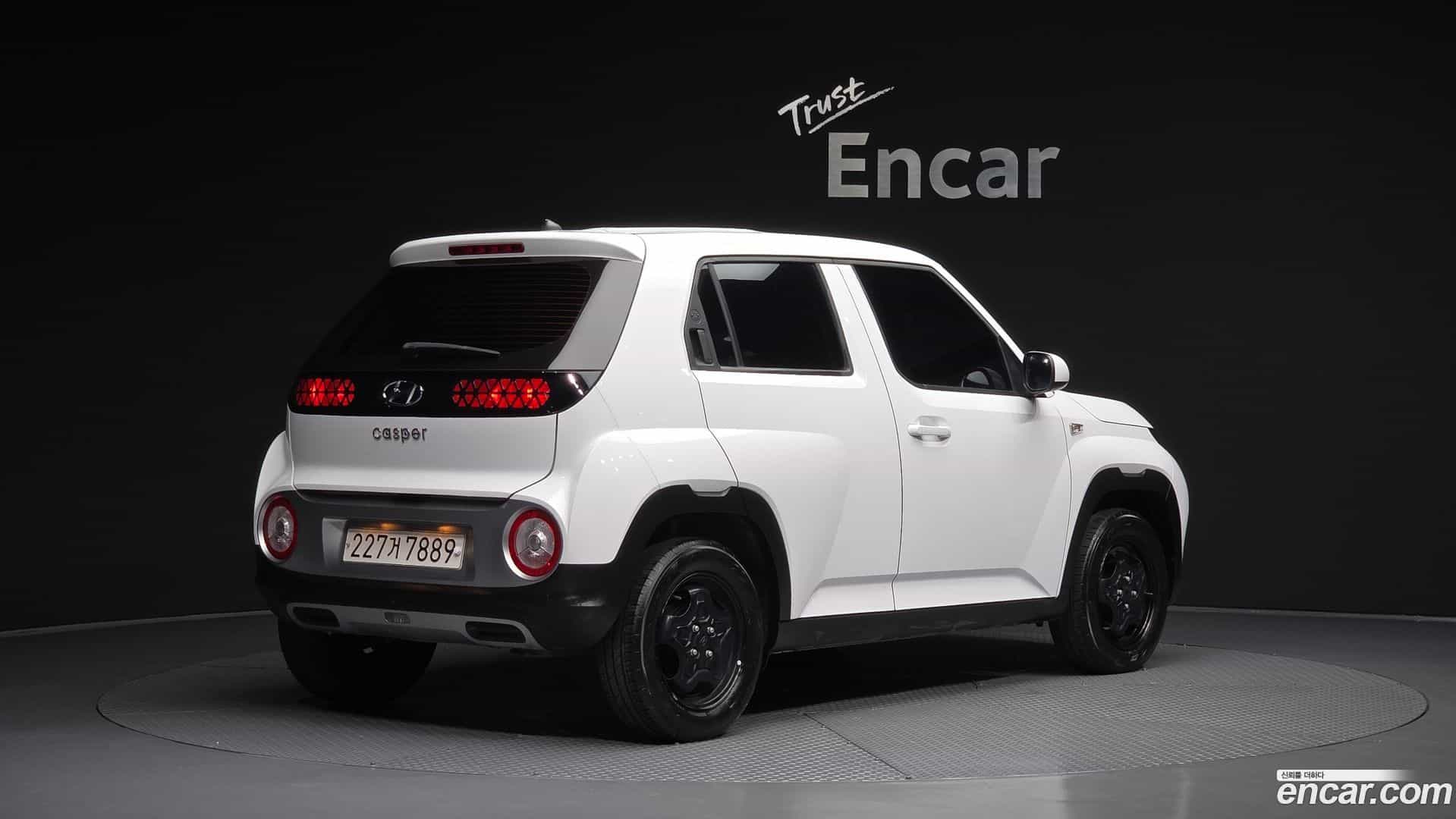 Casper Hyundai 2022.10-OUTER-002