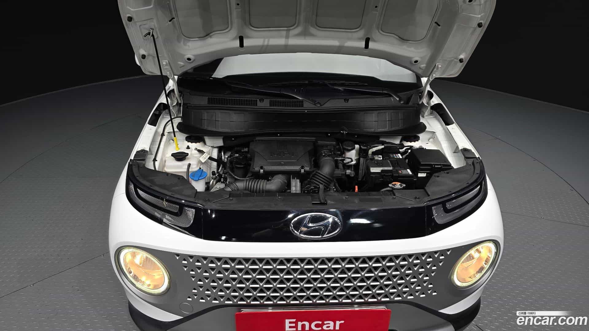 Casper Hyundai 2022.10-OUTER-006