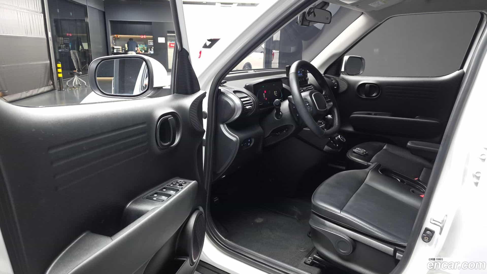 Casper Hyundai 2022.10-INNER-010