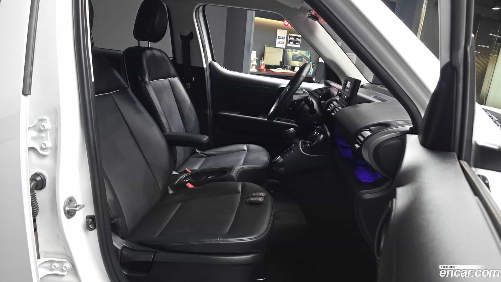Casper Hyundai 2022.10-OPTION-015