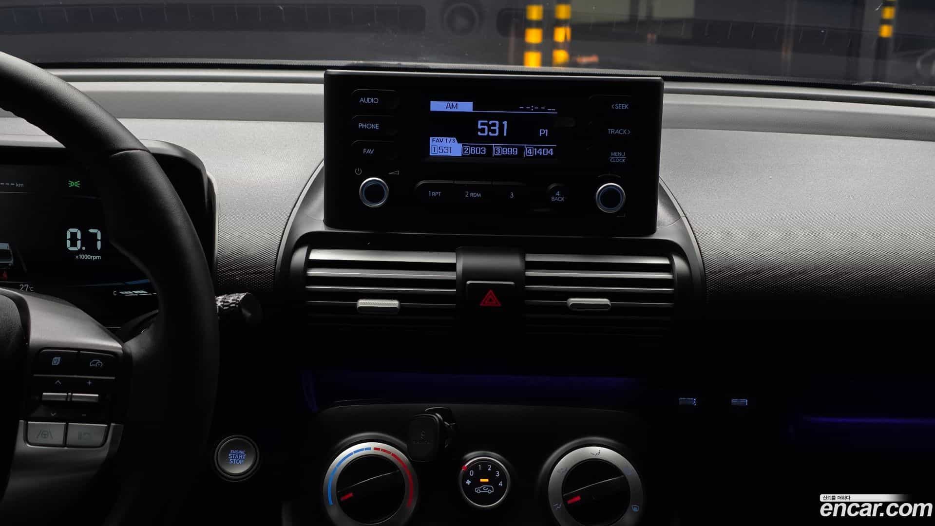 Casper Hyundai 2022.10-OPTION-018