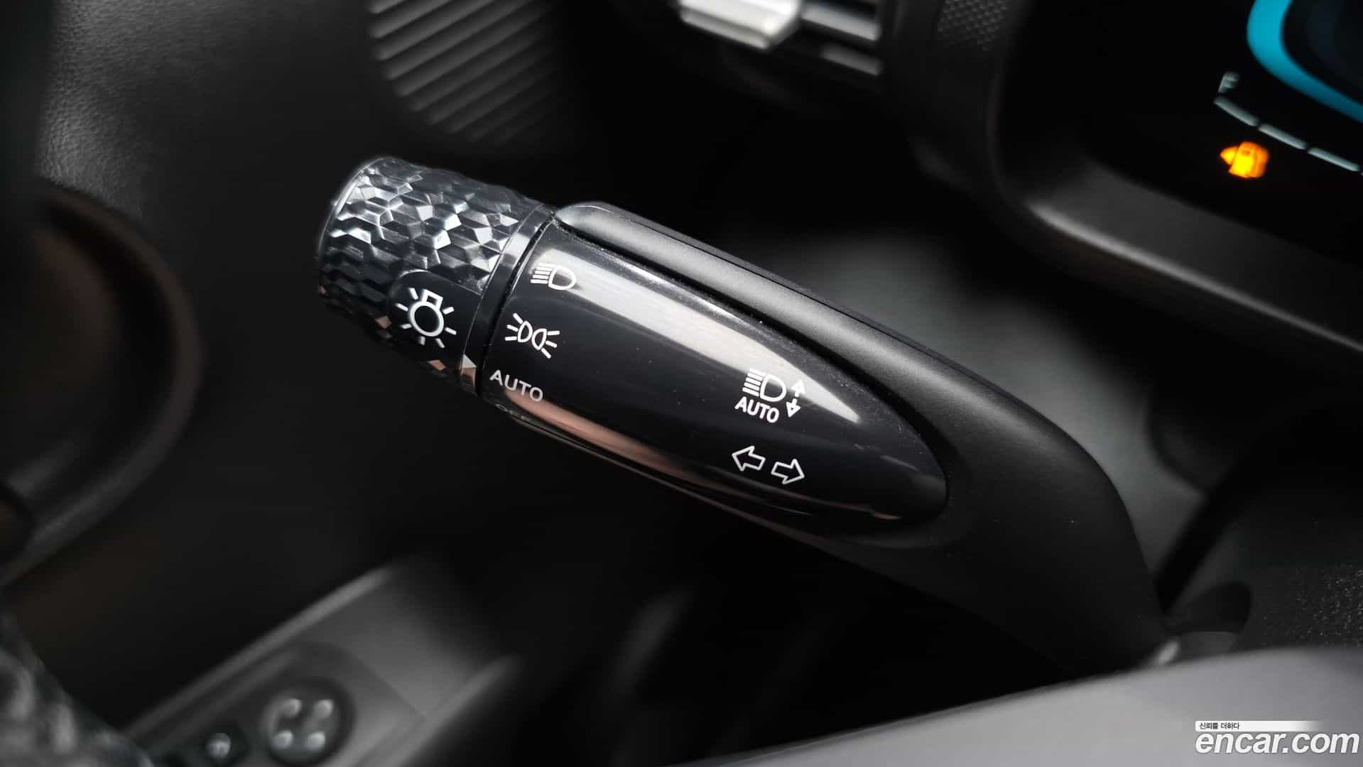 Casper Hyundai 2022.10-OPTION-021