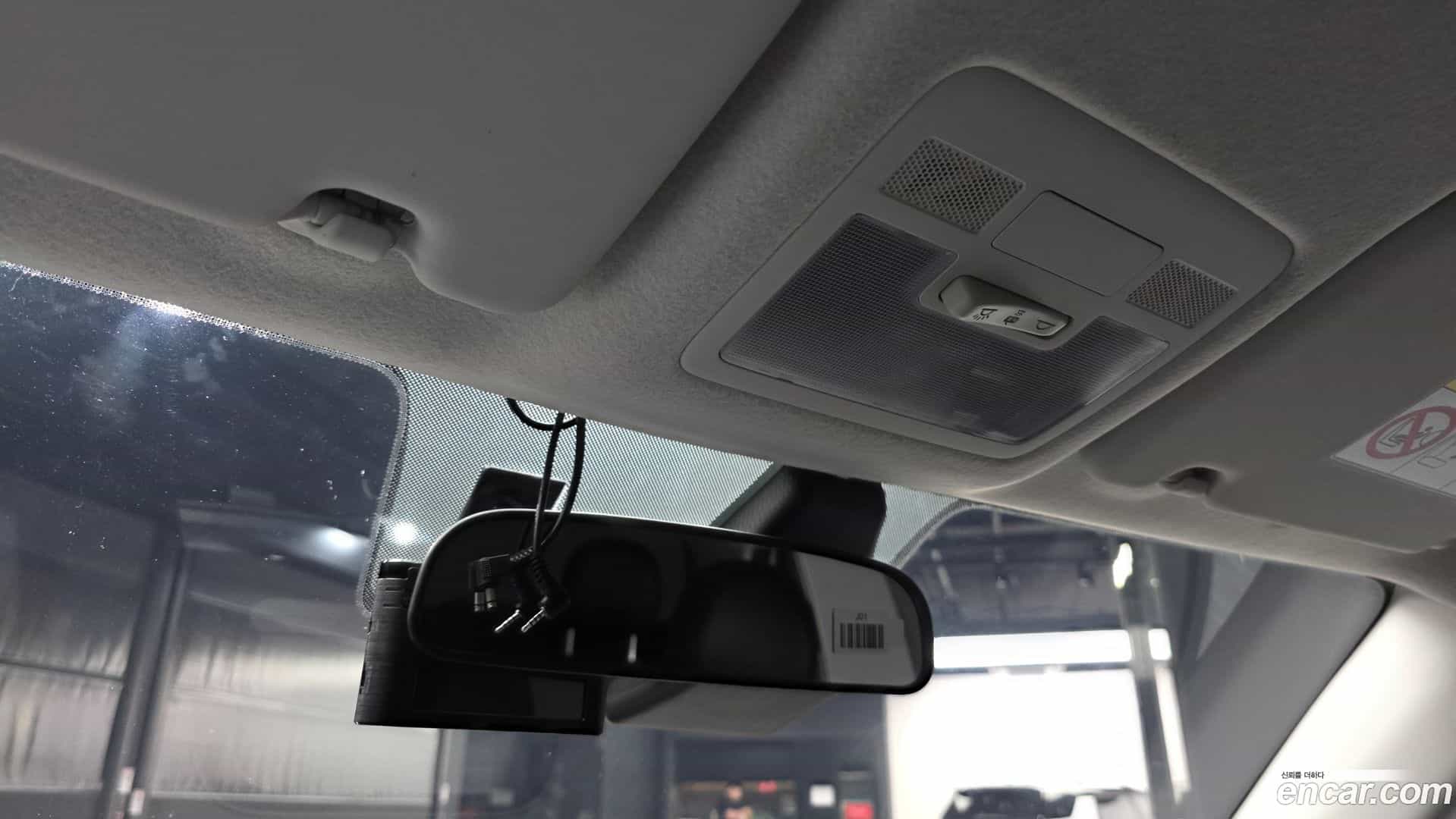 Casper Hyundai 2022.10-OPTION-023