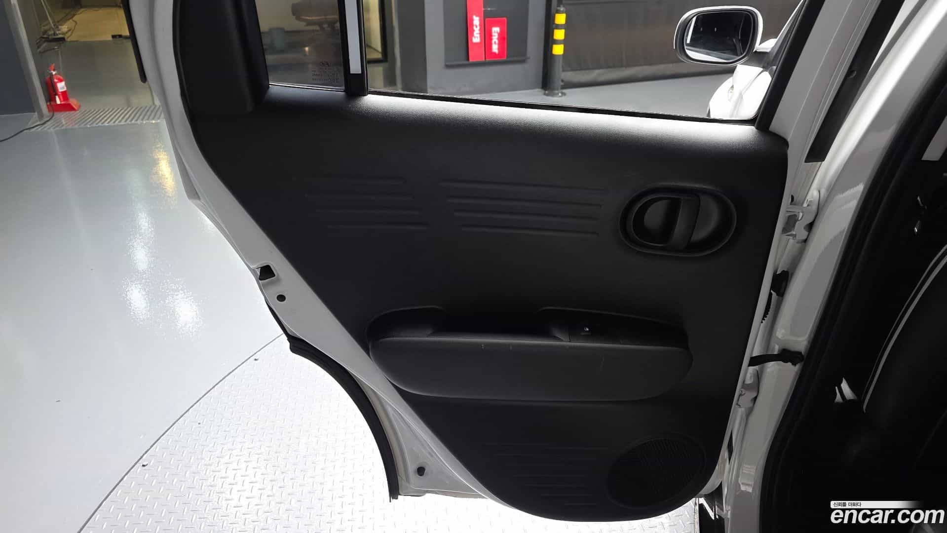 Casper Hyundai 2022.10-INNER-035