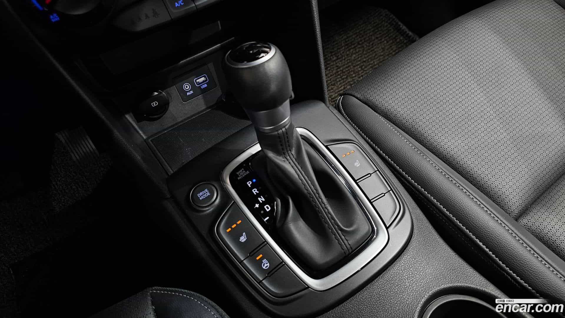 Kona Hyundai 2020.5-INNER-009