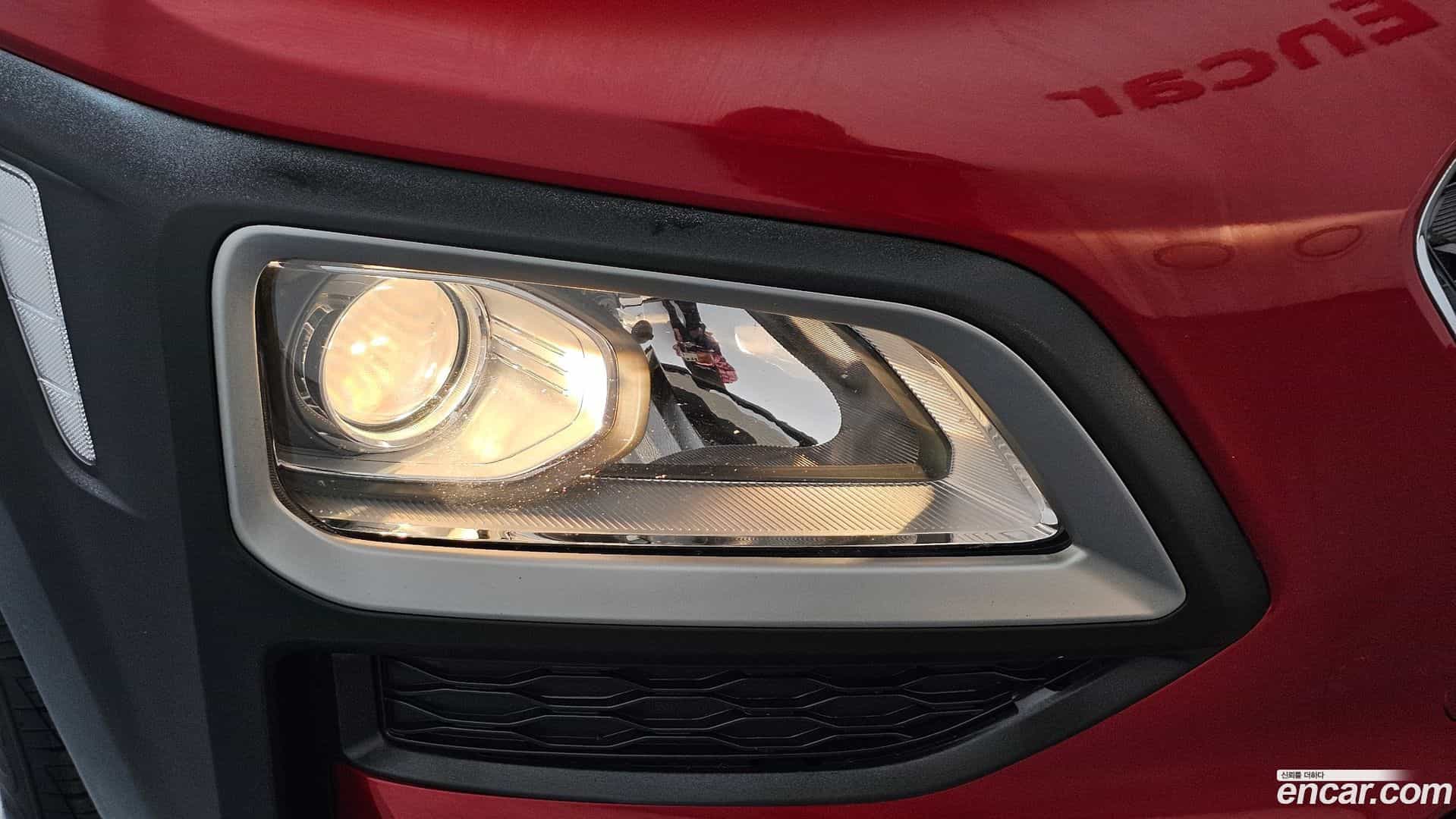 Kona Hyundai 2020.5-OUTER-032