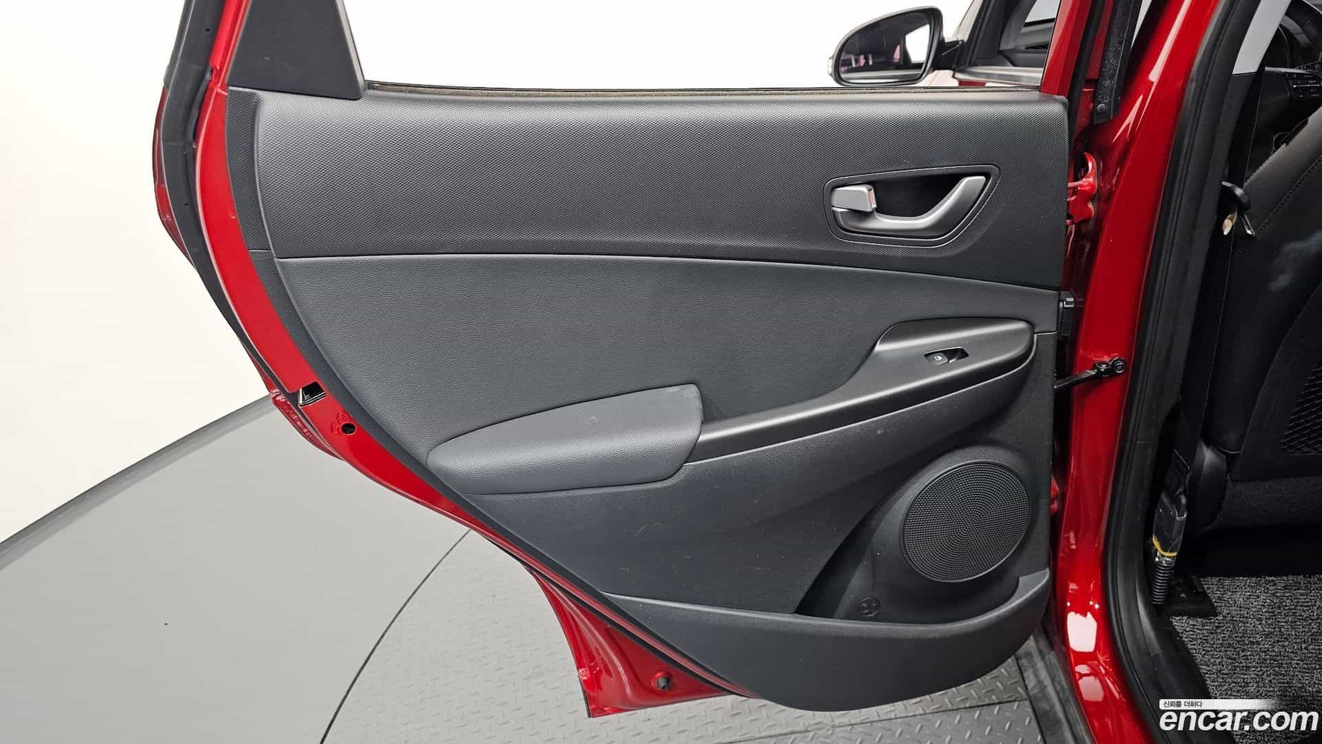 Kona Hyundai 2020.5-INNER-035