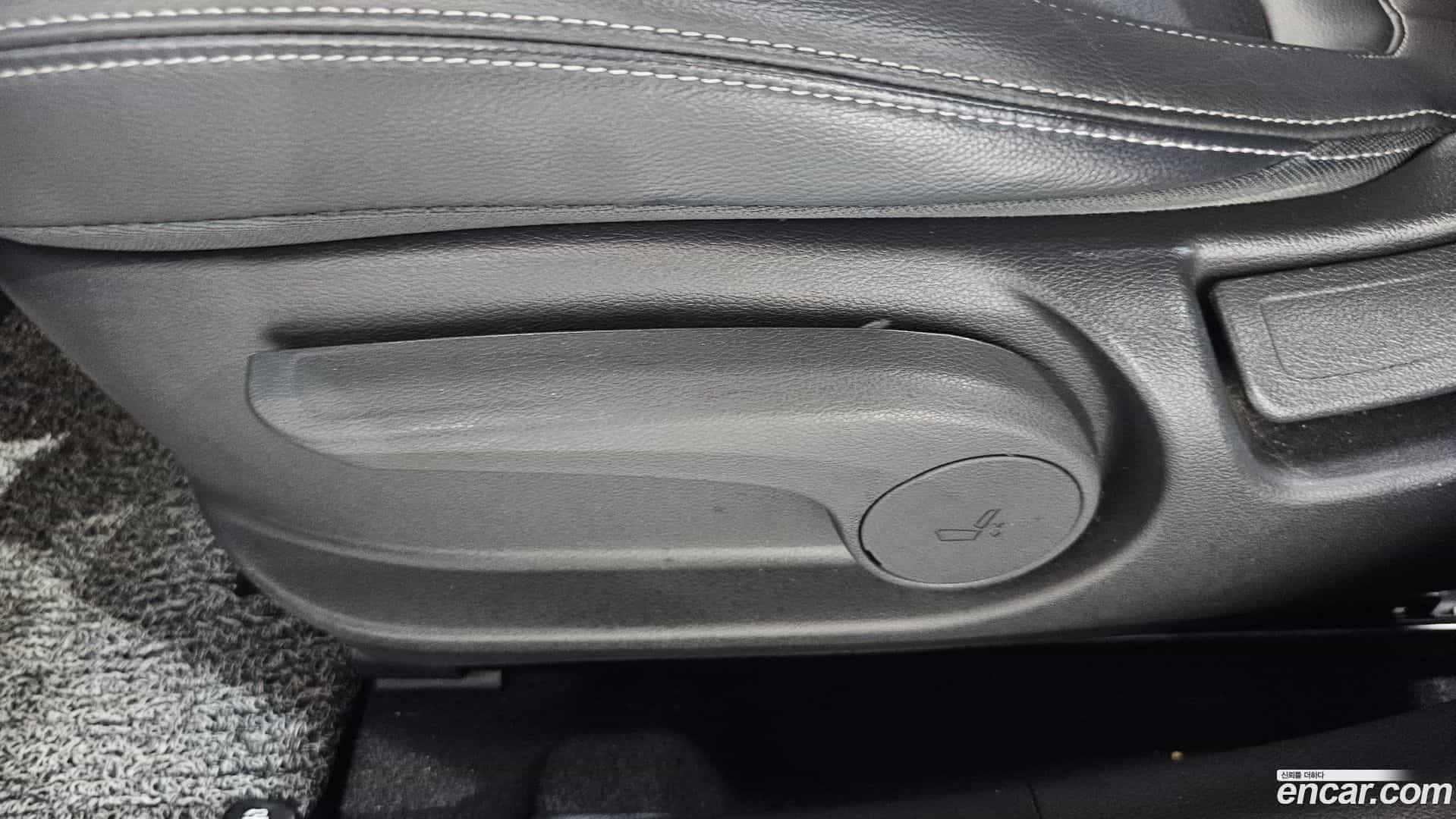 Kona Hyundai 2020.5-OPTION-044