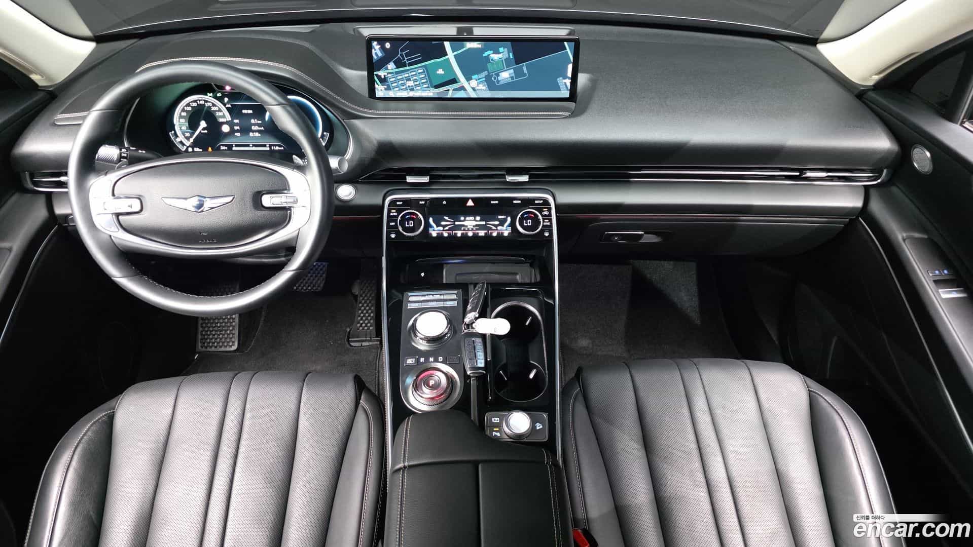 GV80 Genesis 2023.4-INNER-007