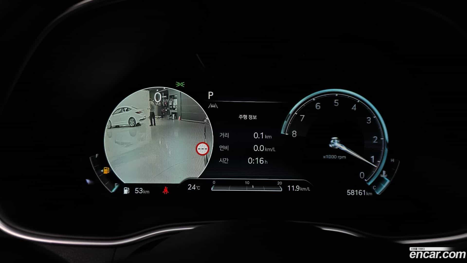 GV80 Genesis 2023.4-INNER-008