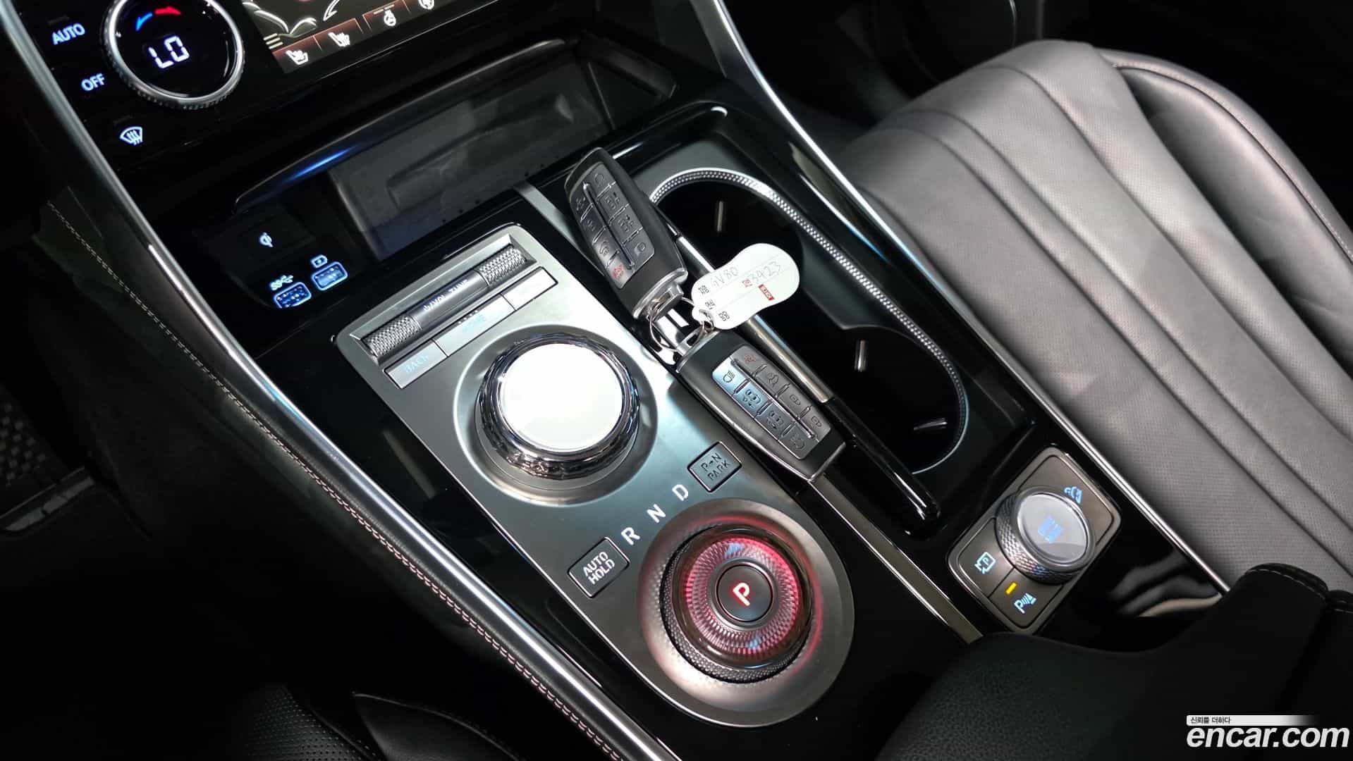 GV80 Genesis 2023.4-INNER-009