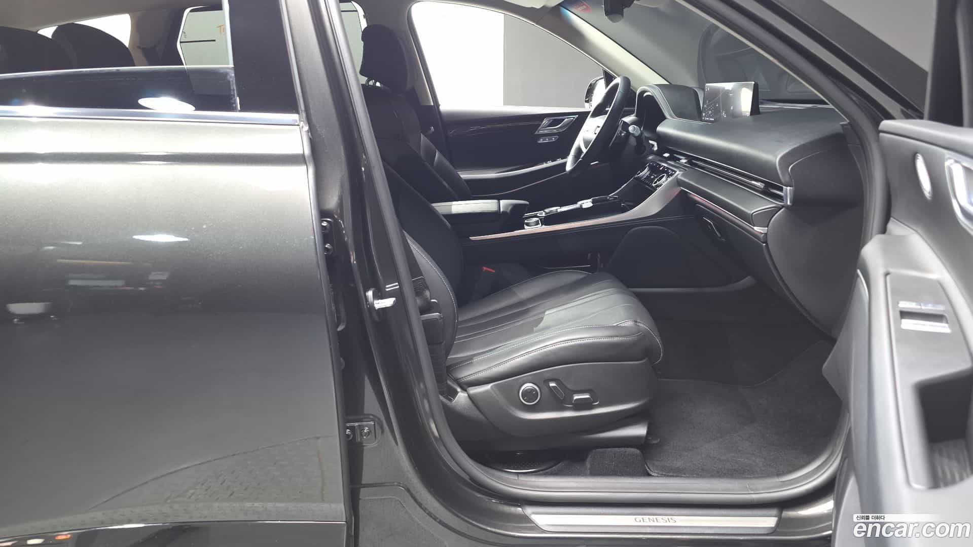 GV80 Genesis 2023.4-INNER-010