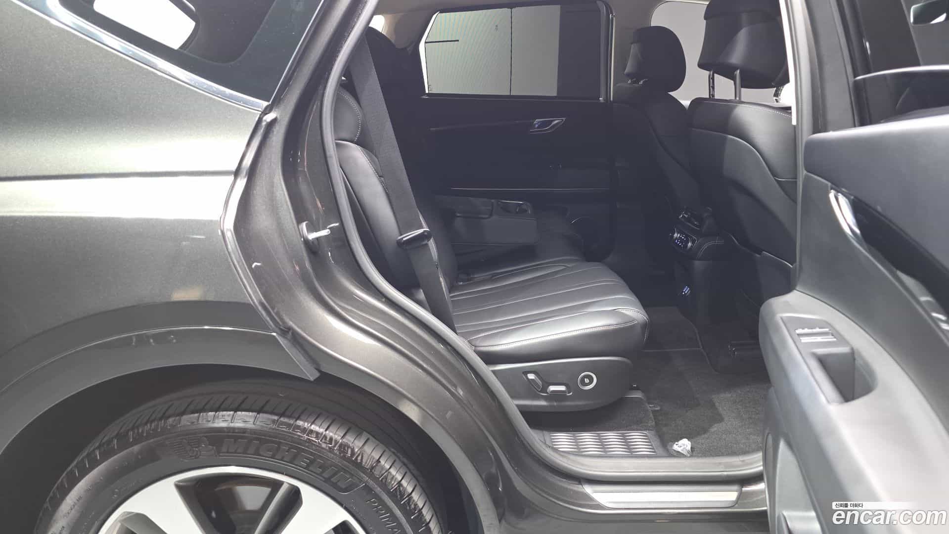 GV80 Genesis 2023.4-OPTION-016
