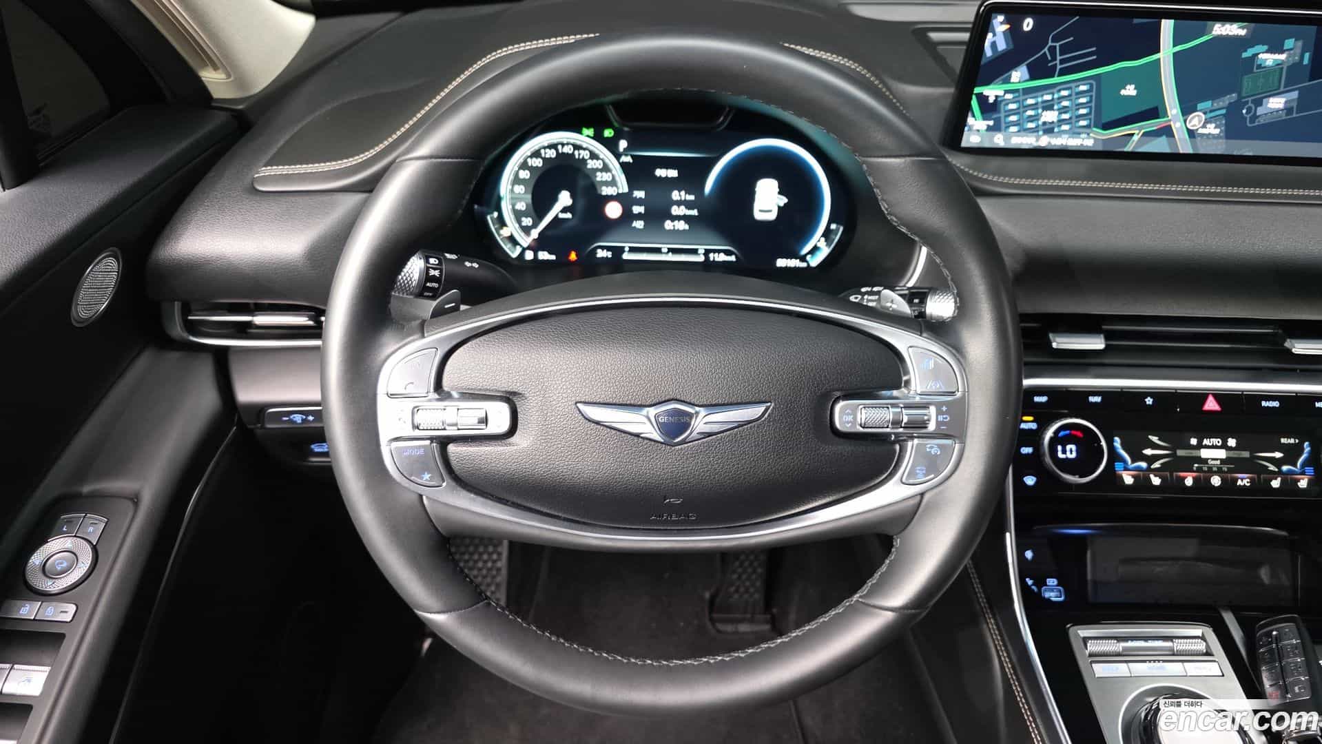 GV80 Genesis 2023.4-OPTION-017