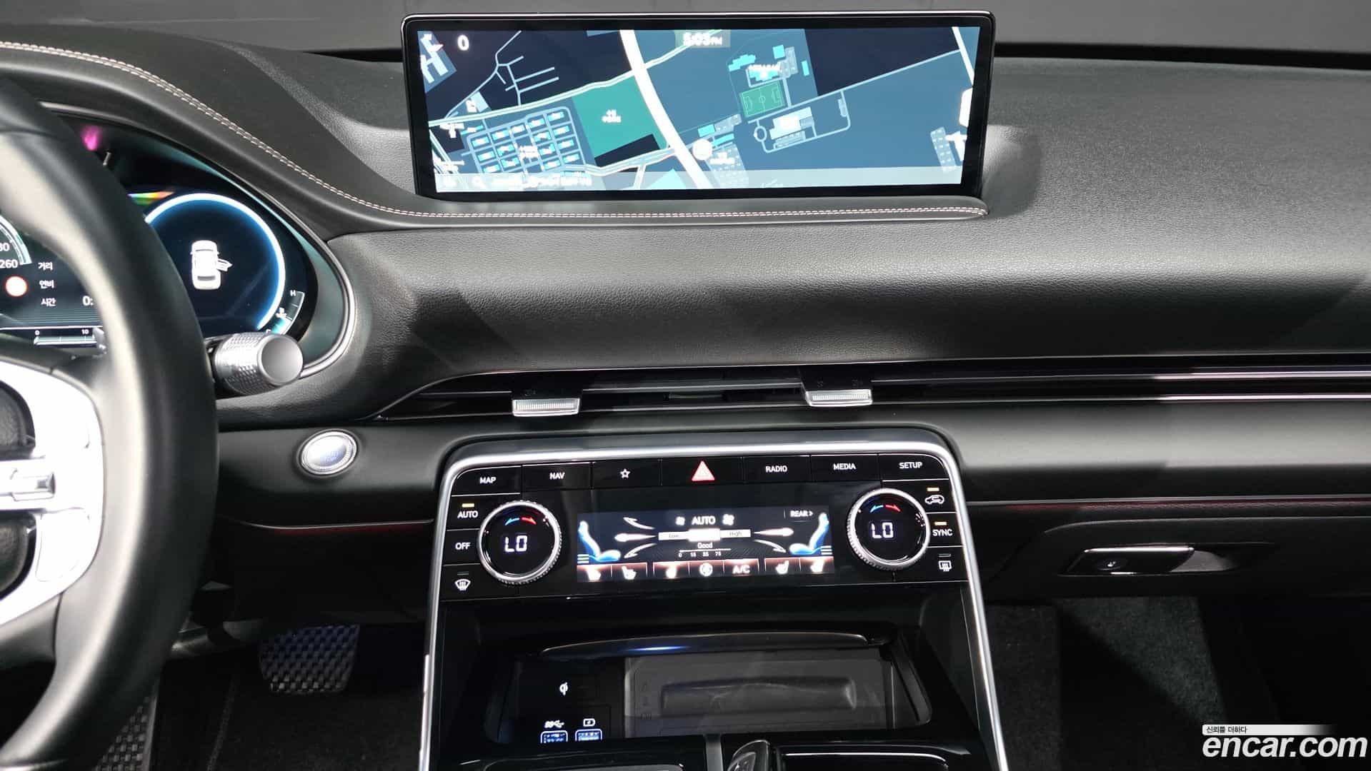 GV80 Genesis 2023.4-OPTION-019