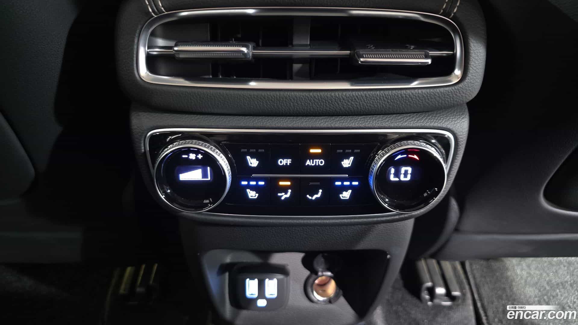 GV80 Genesis 2023.4-OPTION-023