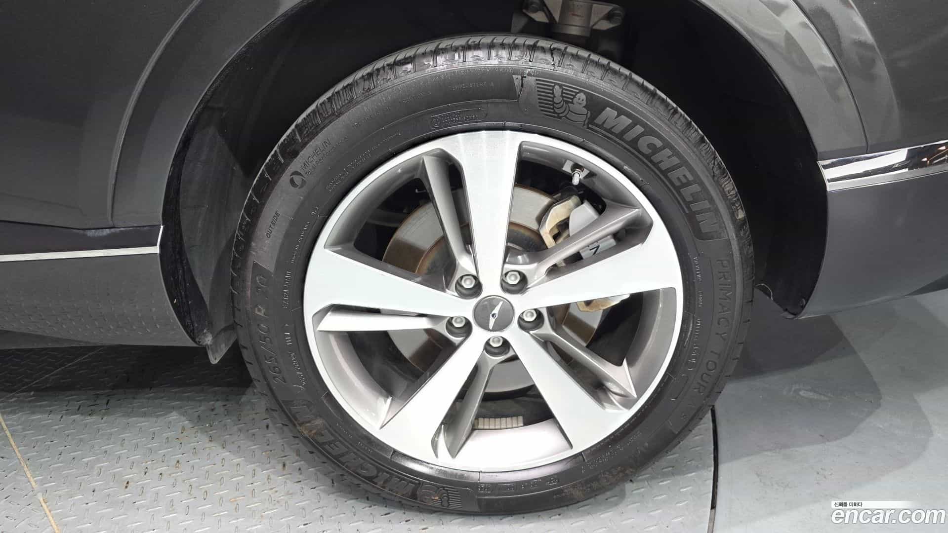 GV80 Genesis 2023.4-OUTER-031