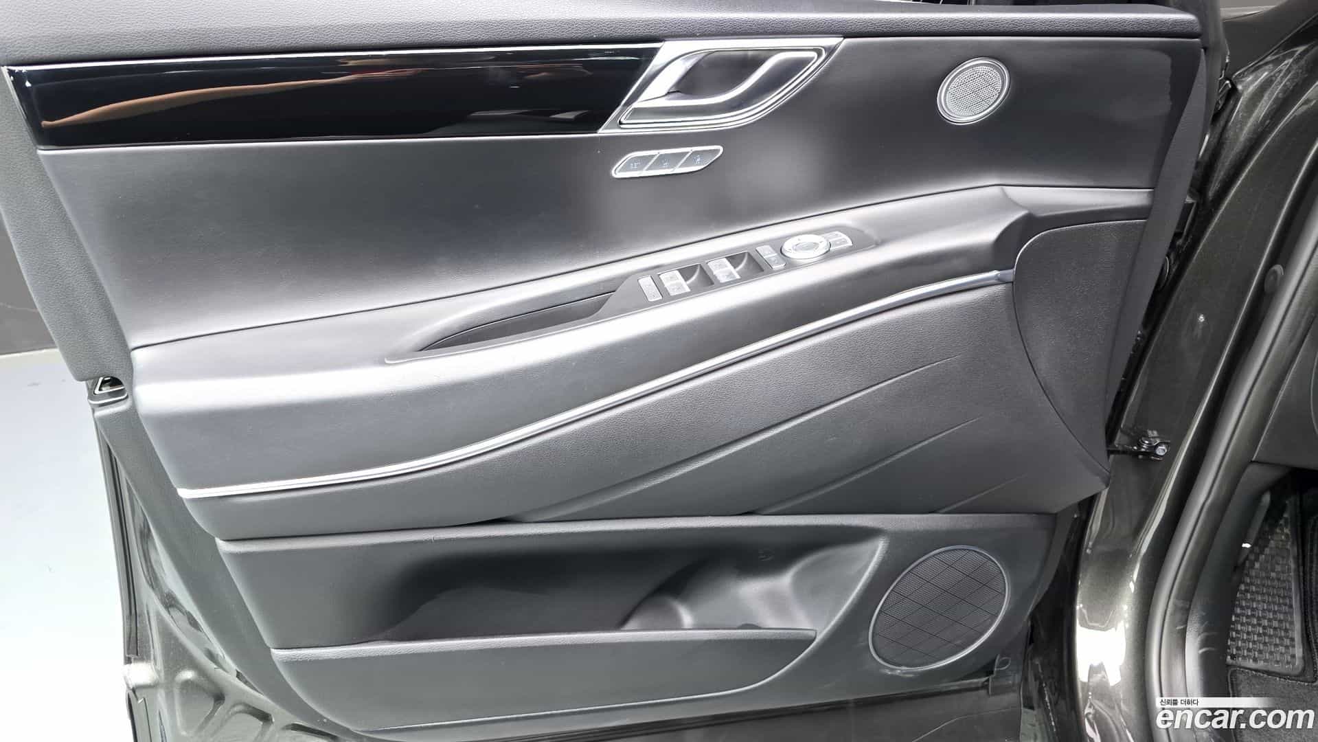 GV80 Genesis 2023.4-INNER-034