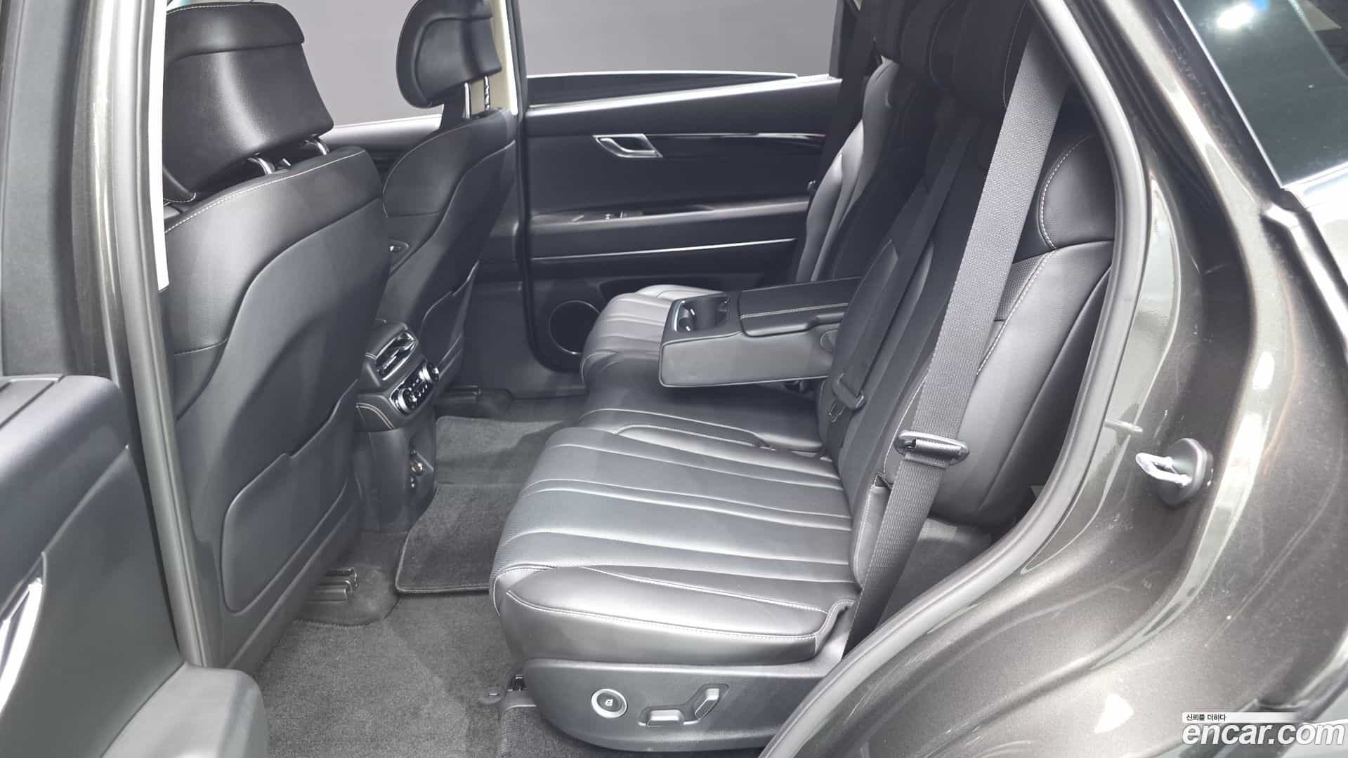 GV80 Genesis 2023.4-INNER-036