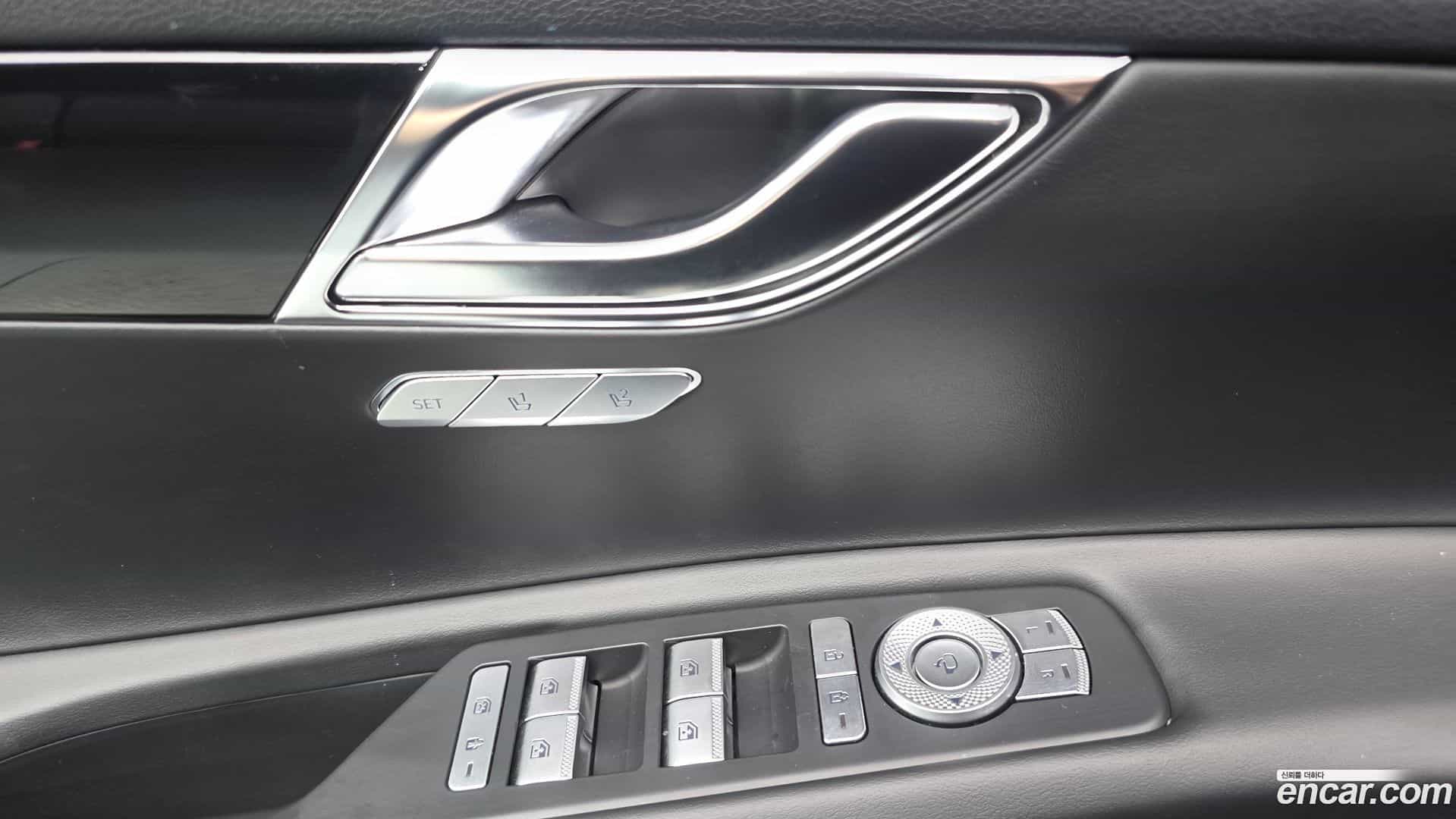 GV80 Genesis 2023.4-OPTION-041