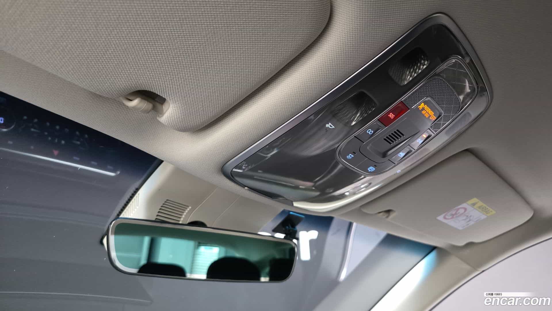 GV80 Genesis 2023.4-OPTION-042