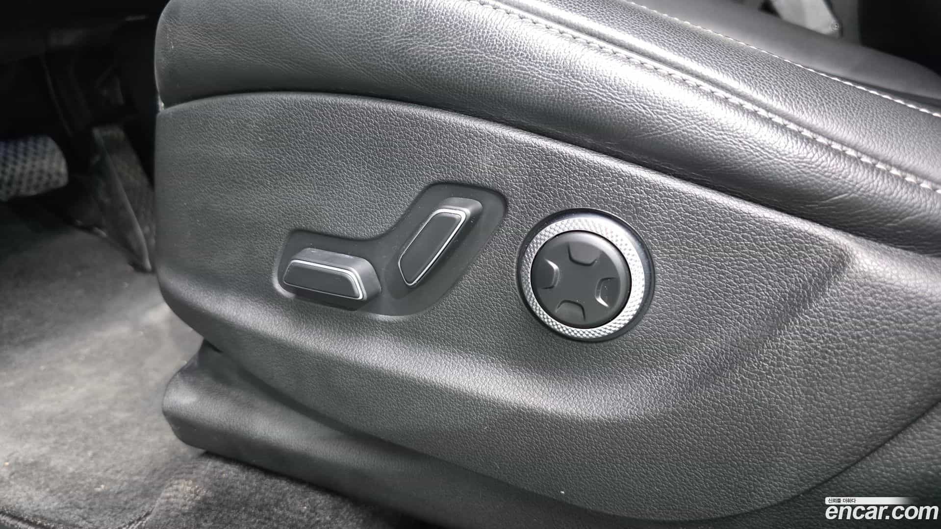 GV80 Genesis 2023.4-OPTION-045