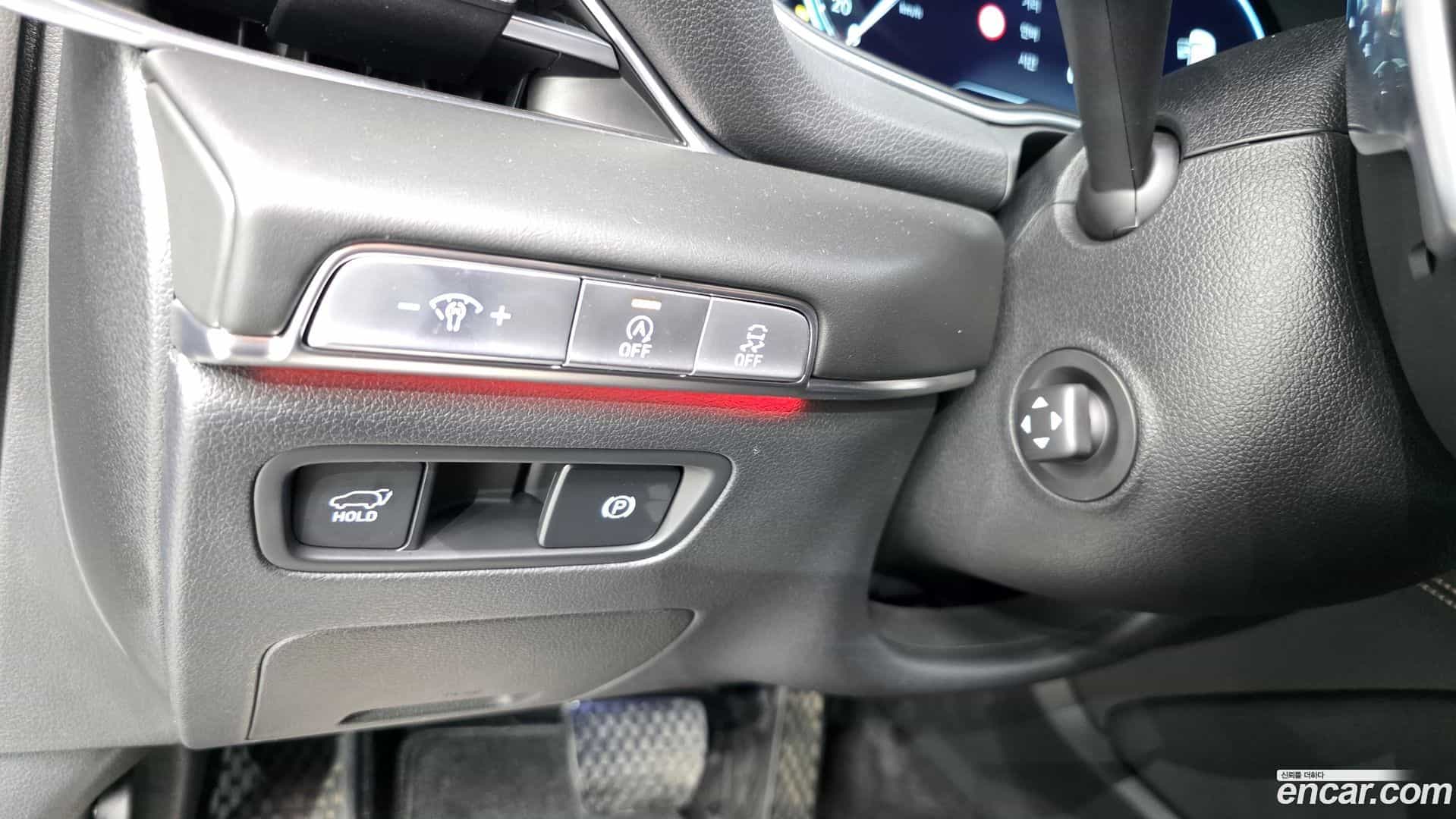 GV80 Genesis 2023.4-OPTION-046