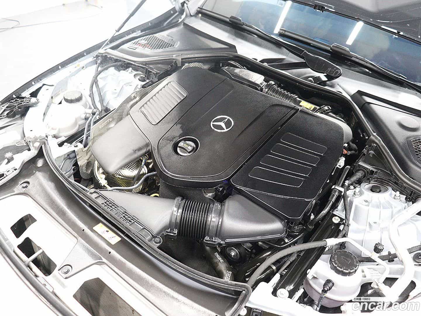 E-Class Mercedes-Benz 2024.8-OPTION-023