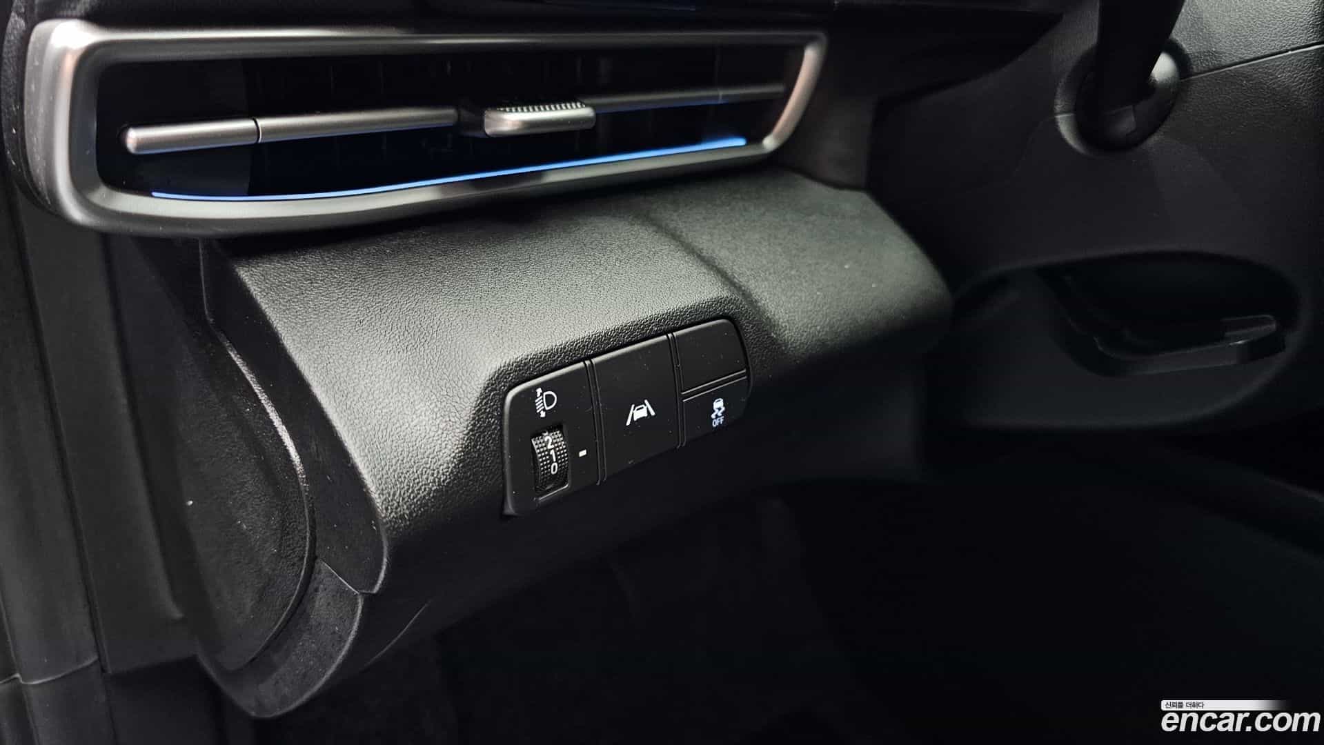 AVANTE Hyundai 2021.0-OPTION-020