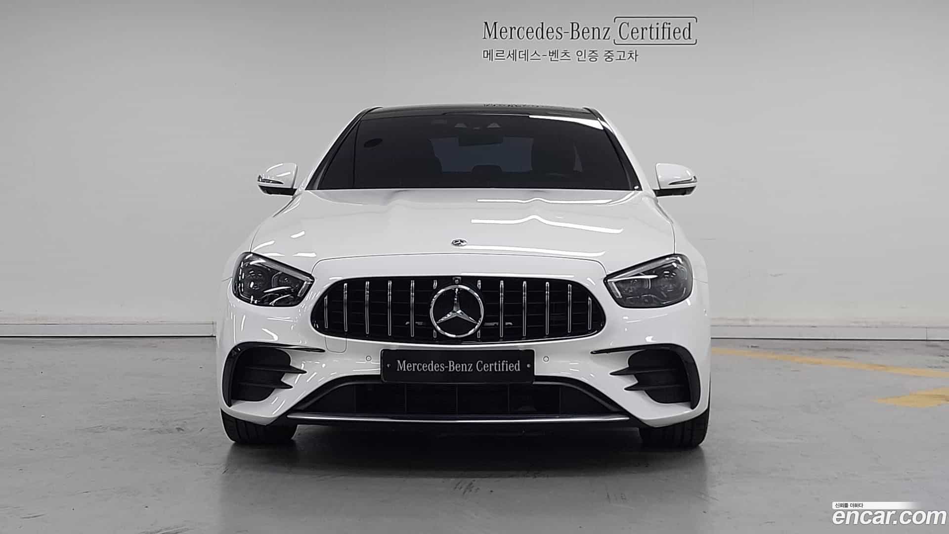 E-Class Mercedes-Benz 2021.11-OUTER-003