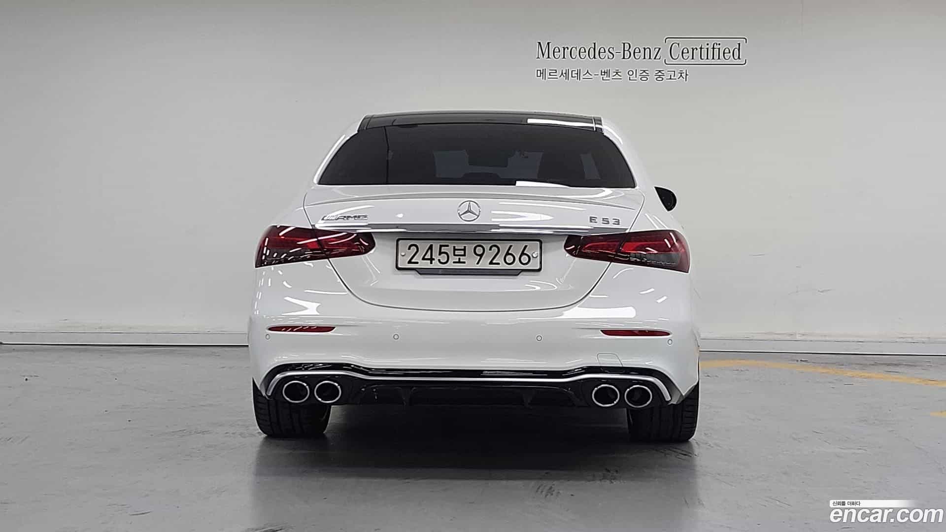 E-Class Mercedes-Benz 2021.11-OUTER-004