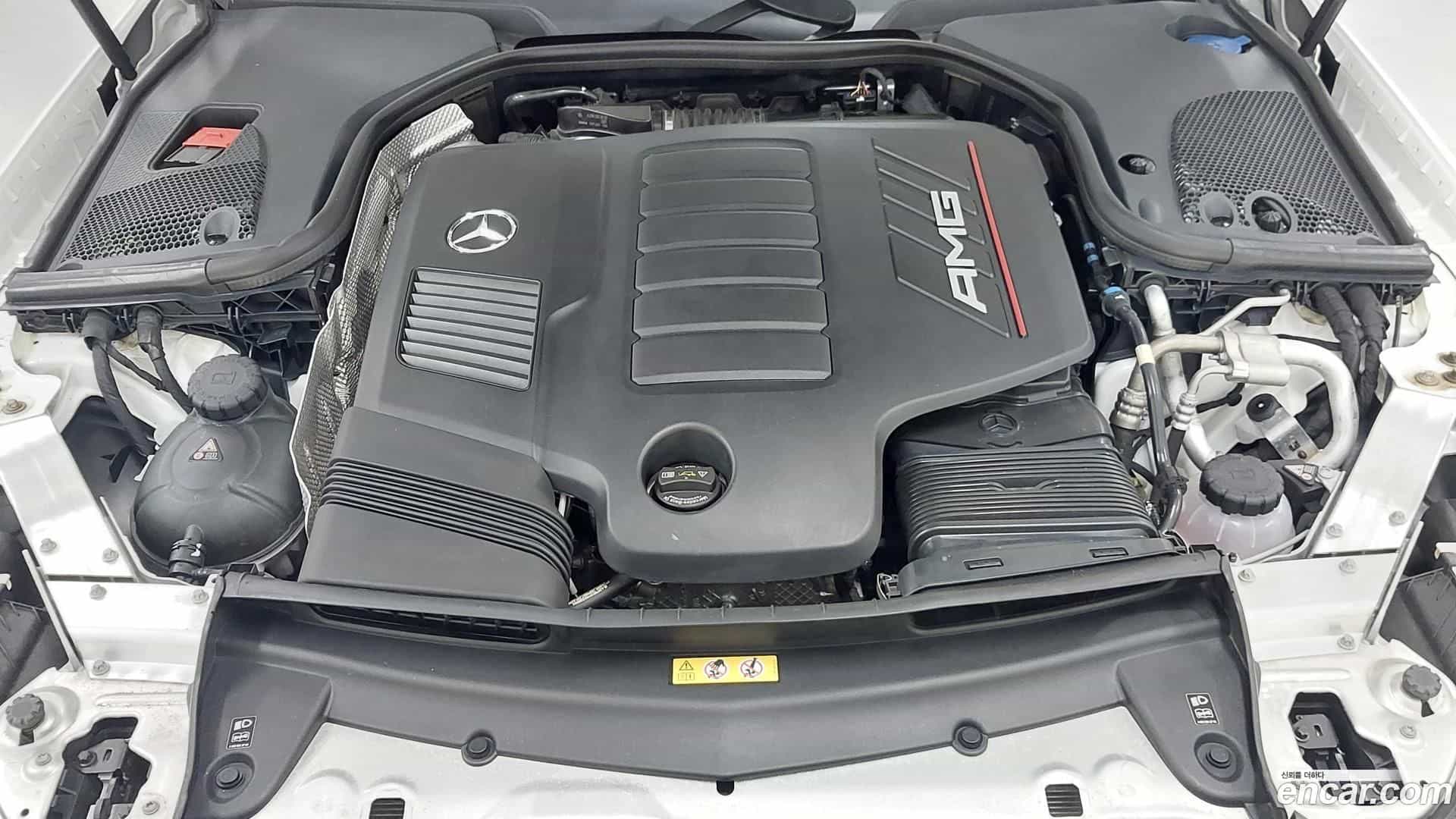E-Class Mercedes-Benz 2021.11-OUTER-006