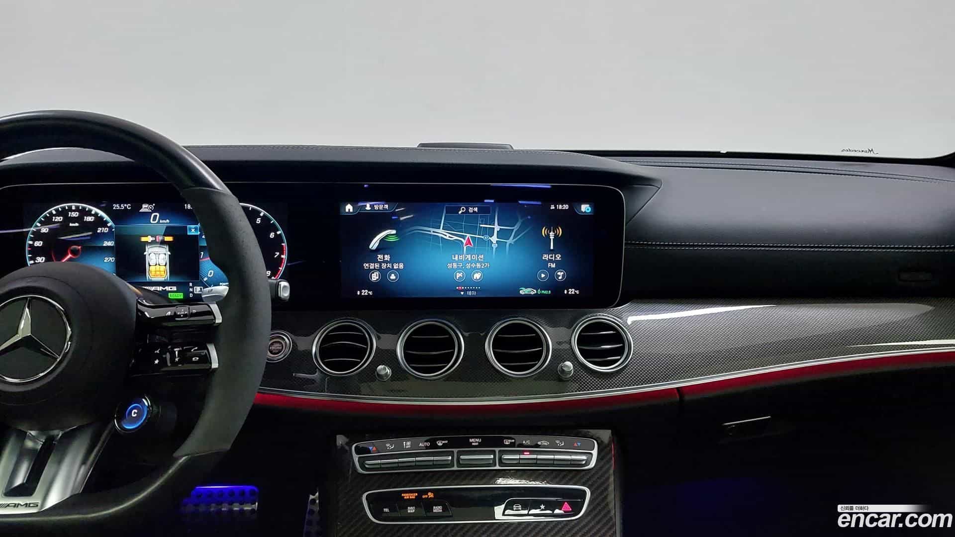 E-Class Mercedes-Benz 2021.11-OPTION-020