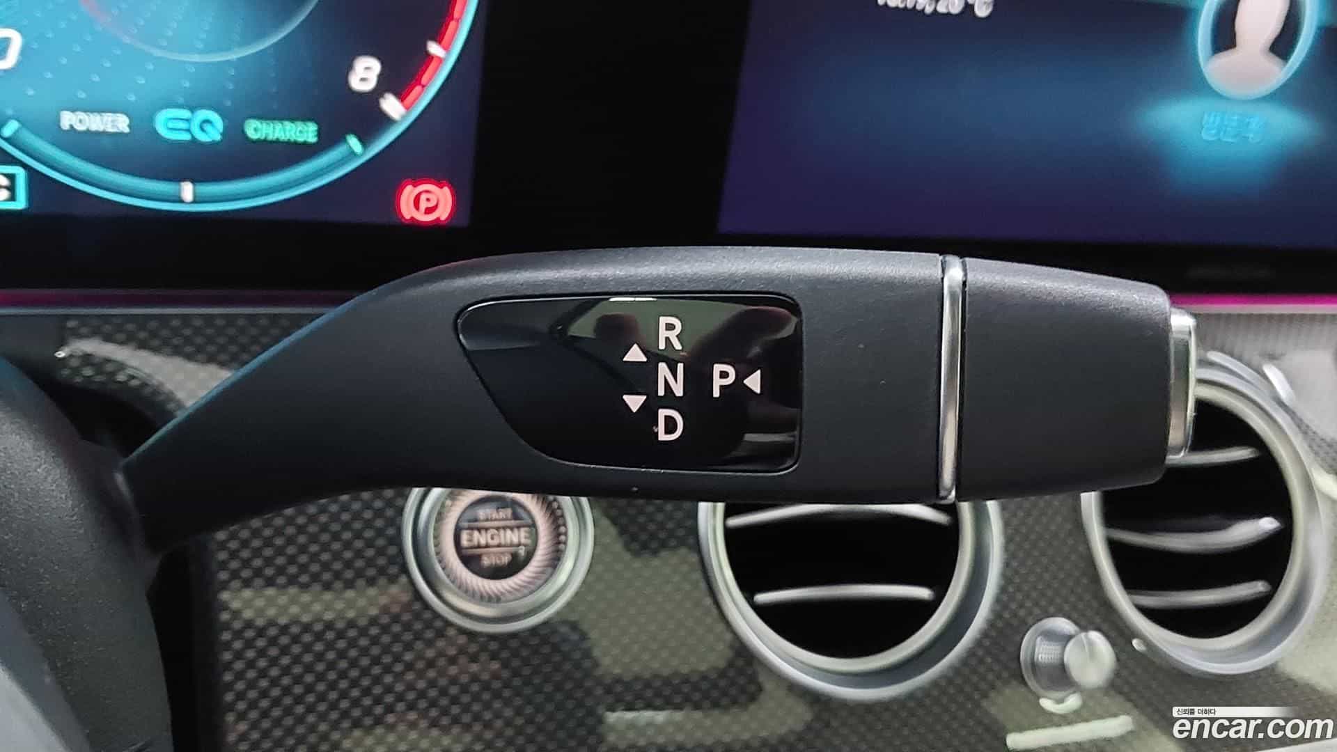 E-Class Mercedes-Benz 2021.11-OPTION-022