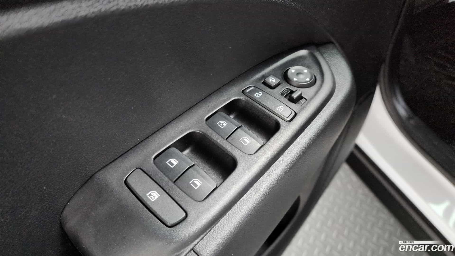 Venue Hyundai 2024.0-OPTION-017
