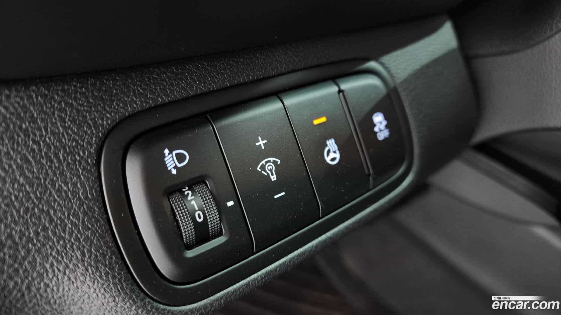 Venue Hyundai 2024.0-OPTION-019
