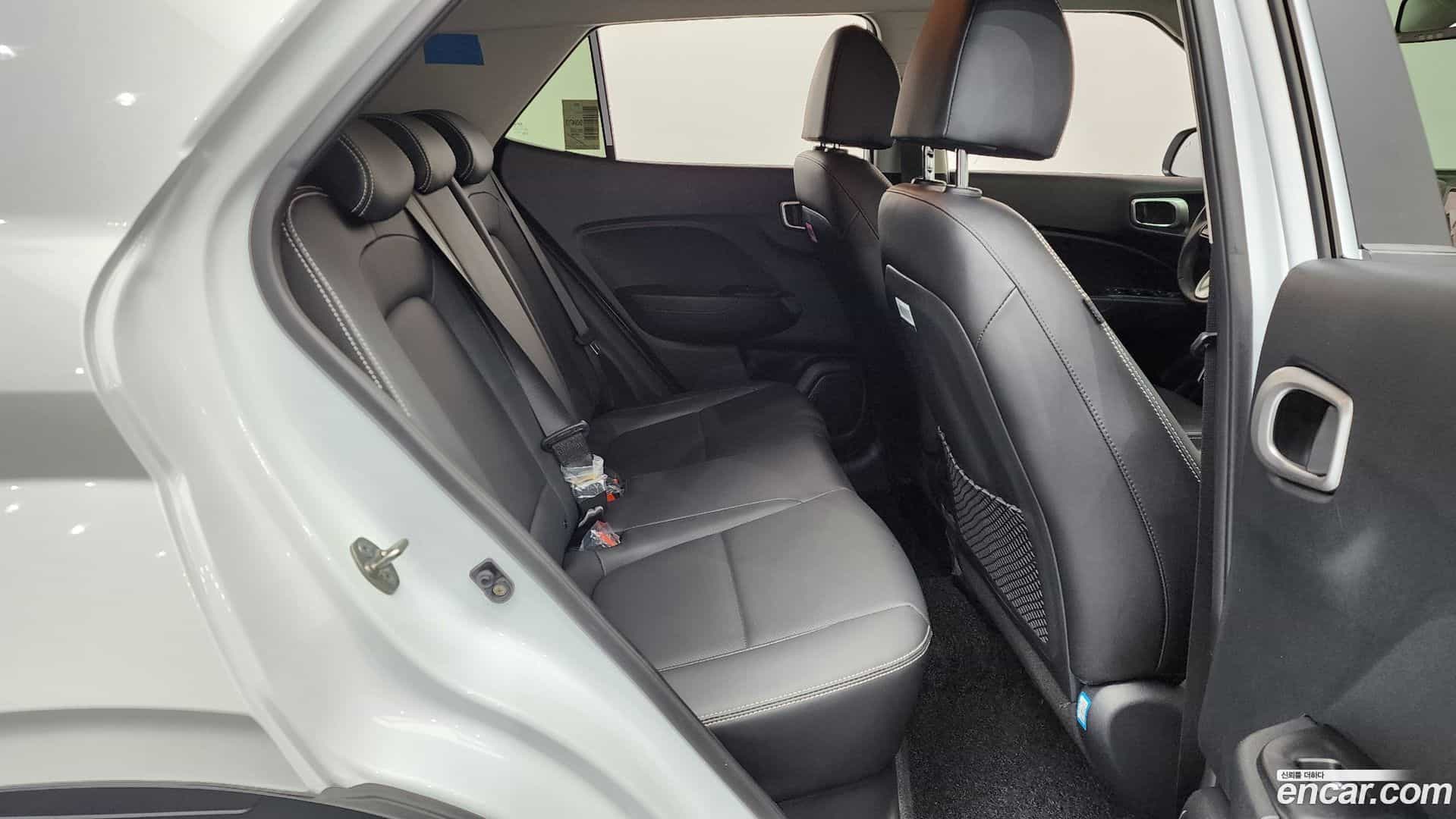 Venue Hyundai 2024.0-OPTION-023